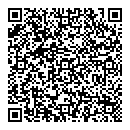 QR код "Hustler"