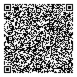 QR код "Премьер"