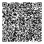 QR код "Bandito$"
