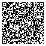 QR код "Drink"