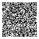 QR код "ПивБуль"