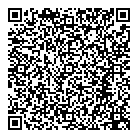 QR код "БарБорей"