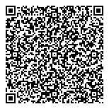 QR код "Alfa.fm bar"