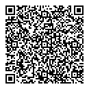 QR код "Burman"