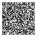 QR код "Cubar"