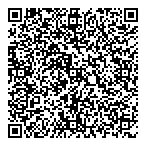 QR код "Лето-бар"