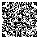 QR код "Лагуна"