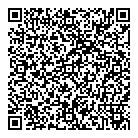 QR код "Лосось"