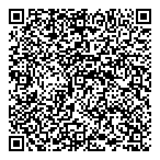 QR код "Kruger"