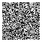 QR код "Мирабель"