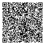 QR код "Сватстрой"