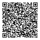 QR код "Гарус СПб"