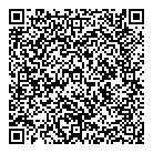 QR код "Шоссе"