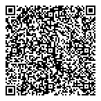 QR код "Диско-бар"