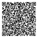 QR код "Камчатка"