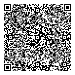 QR код "ZIS"