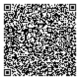 QR код "Проходимец"