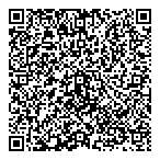 QR код "Komix"
