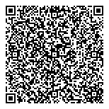 QR код "Современник"