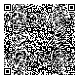 QR код "Папортник"