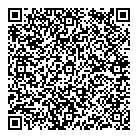 QR код "Пигги"