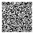 QR код "Jam"