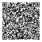 QR код "Мараканд"