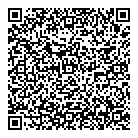 QR код "Memo"