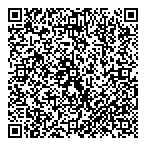 QR код "Gronland"