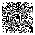 QR код "Улыбка радуги"