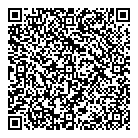 QR код "Bon Café"