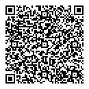 QR код "Грот"