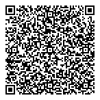 QR код "СССР"
