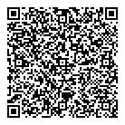 QR код "Энгельгардт"