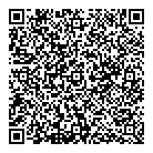 QR код "Боккаччо"