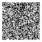 QR код "Рим"