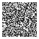 QR код "Абордаж"