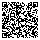 QR код "Онега"