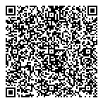 QR код "АРКС"