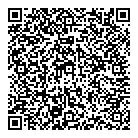 QR код "Волна"