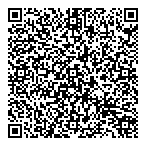 QR код "Сказкин"