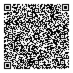 QR код "Капитель"