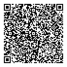 QR код "Остров"