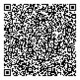 QR код "КАЛАЧИ"
