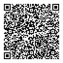 QR код "Трапеза"