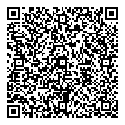QR код "Уют"