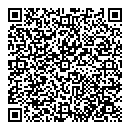 QR код "ПИТерия"