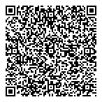 QR код "Кафе"