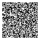 QR код "Golden Mine"