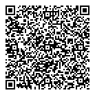 QR код "Бутерброд"